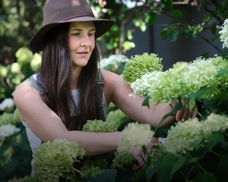 How to Choose the Right Plants for Your Home Garden: Easy Tips